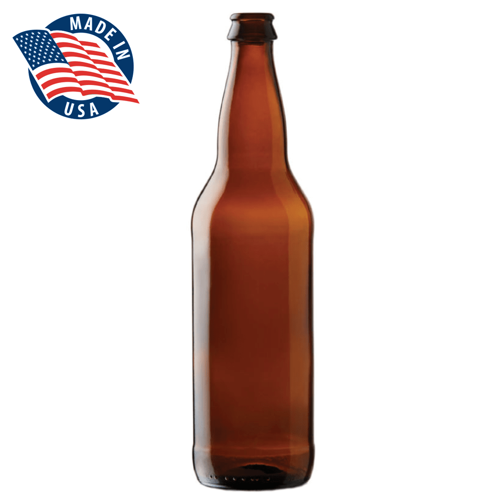 https://www.360containers.com/wp-content/uploads/2020/11/Commander-Amber-22oz-Bomber-Beer-Bottle-Pry-Off-Bottle-360containers.com-min.png