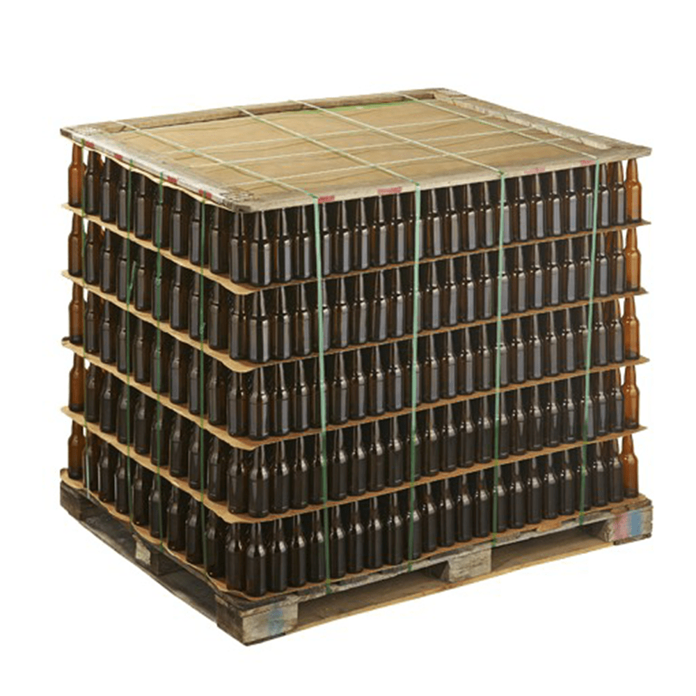 https://www.360containers.com/wp-content/uploads/2020/12/12-oz.-355-ml-Standard-Longneck-Glass-Beer-Bottle-Pry-Off-Bulk-packaging-360containers.com-min.png