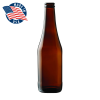 https://www.360containers.com/wp-content/uploads/2021/03/12-oz.-355-ml-Champ-Amber-Glass-Beer-Bottle-Pry-Off-Bottle-360containers.com-min-100x100.png