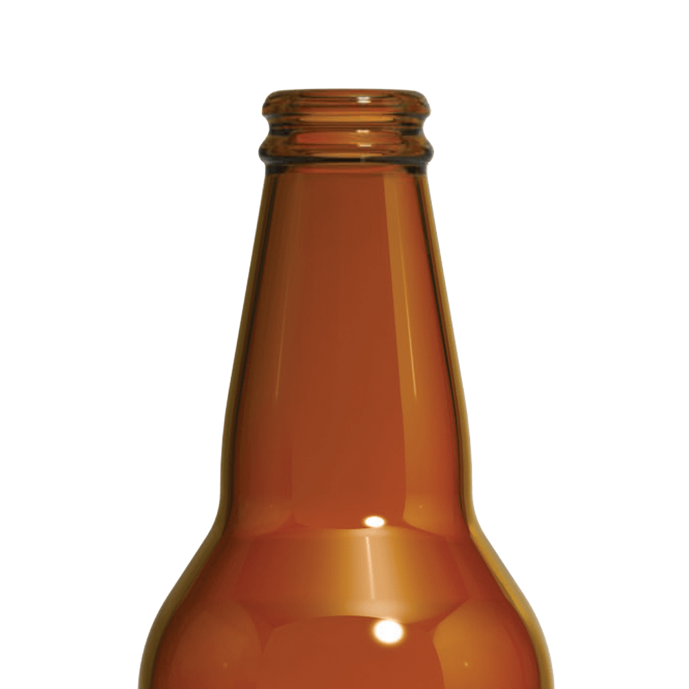 https://www.360containers.com/wp-content/uploads/2021/03/12-oz.-355-ml-Heritage-Amber-Glass-Beer-Bottle-Pry-Off-Neck-finish-360containers.com-min.png